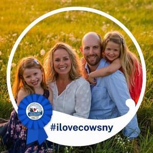 Meet your Posher, Johanna